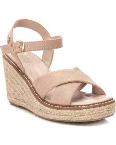 Sandali-De-Mujer-XTI-142251-BEIGE