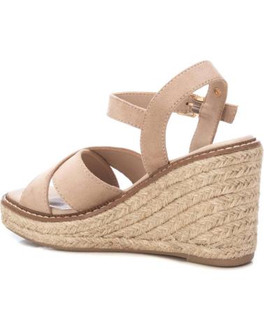 Sandali-De-Mujer-XTI-142251-BEIGE
