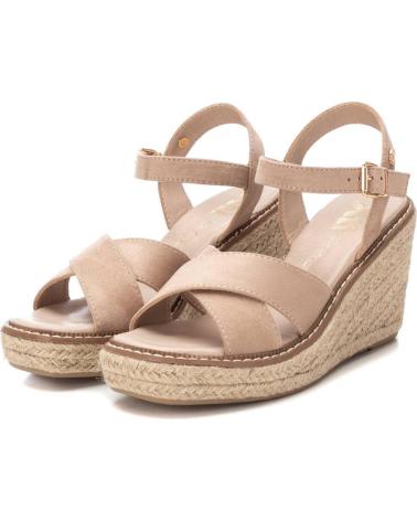 Sandali-De-Mujer-XTI-142251-BEIGE