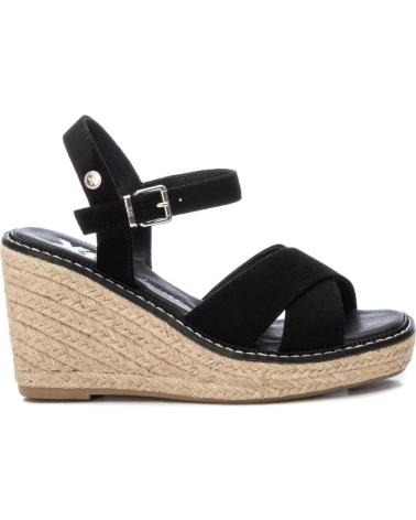 Sandali-De-Mujer-XTI-142251-NEGRO