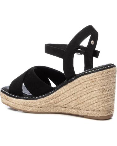 Sandali-De-Mujer-XTI-142251-NEGRO