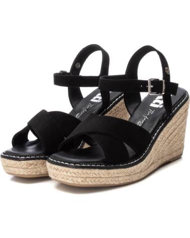 Sandali-De-Mujer-XTI-142251-NEGRO