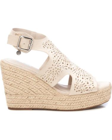 Sandalen-De-Mujer-XTI-142437-HIELO