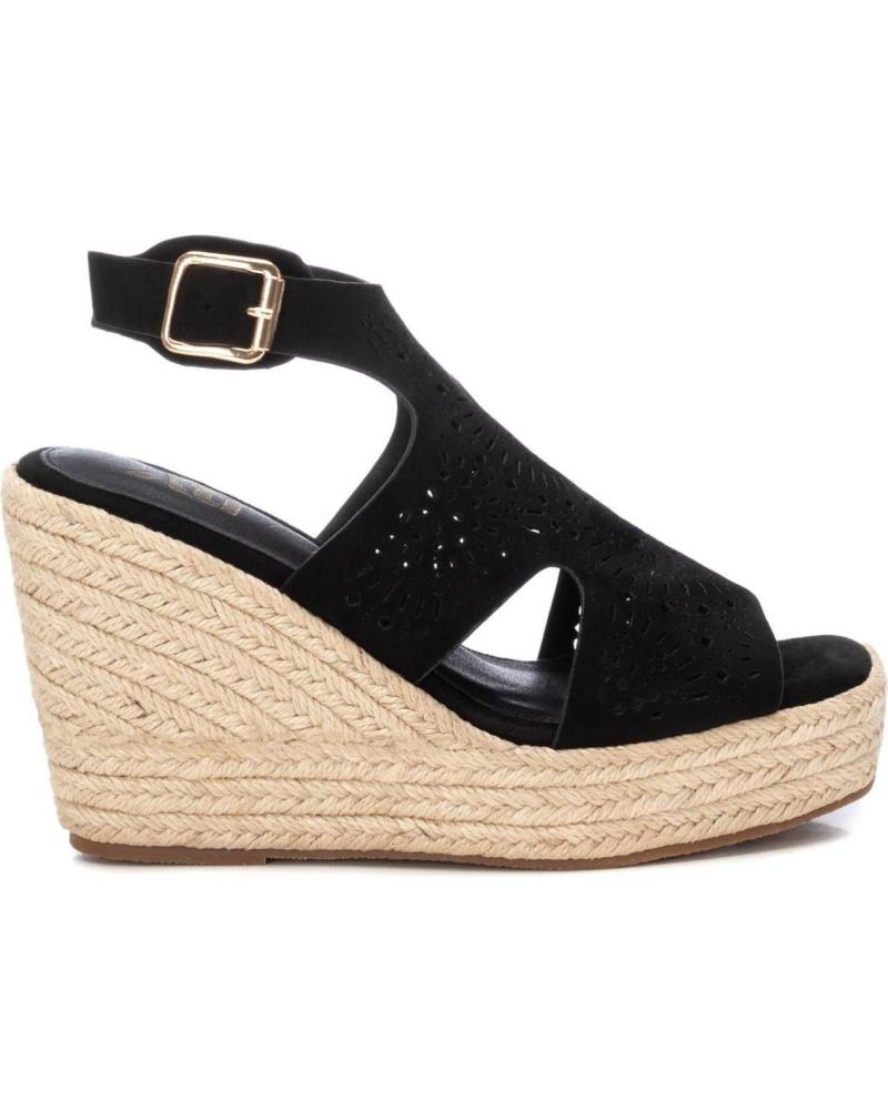 Sandali-De-Mujer-XTI-142437-NEGRO
