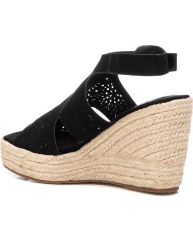 Sandali-De-Mujer-XTI-142437-NEGRO