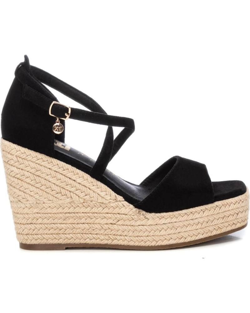 Sandali-De-Mujer-XTI-142438-NEGRO