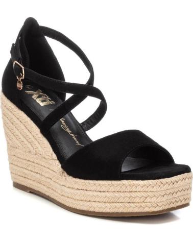 Sandali-De-Mujer-XTI-142438-NEGRO