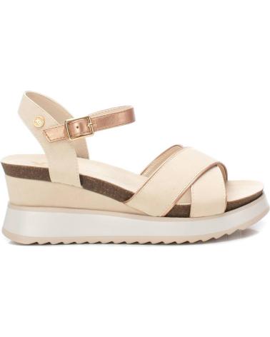 Sandali-De-Mujer-XTI-142595-BEIGE