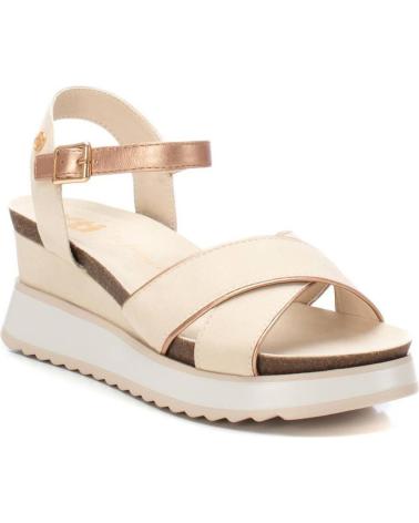 Sandali-De-Mujer-XTI-142595-BEIGE