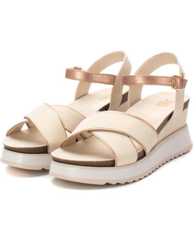 Sandali-De-Mujer-XTI-142595-BEIGE
