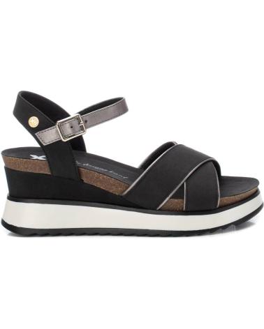 Sandali-De-Mujer-XTI-142595-NEGRO