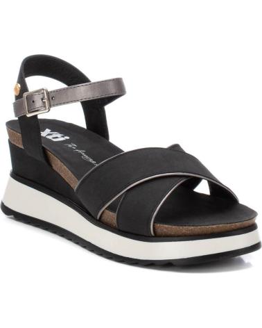 Sandali-De-Mujer-XTI-142595-NEGRO