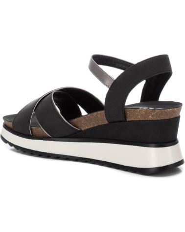 Sandali-De-Mujer-XTI-142595-NEGRO