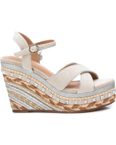 Sandalias-De-Mujer-XTI-142670-HIELO