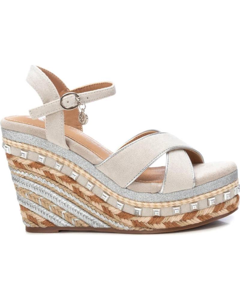 Sandalias-De-Mujer-XTI-142670-HIELO