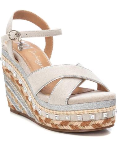 Sandalias-De-Mujer-XTI-142670-HIELO