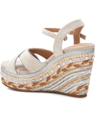 Sandalias-De-Mujer-XTI-142670-HIELO