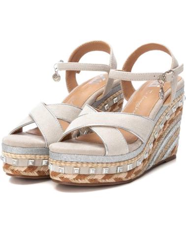 Sandalias-De-Mujer-XTI-142670-HIELO