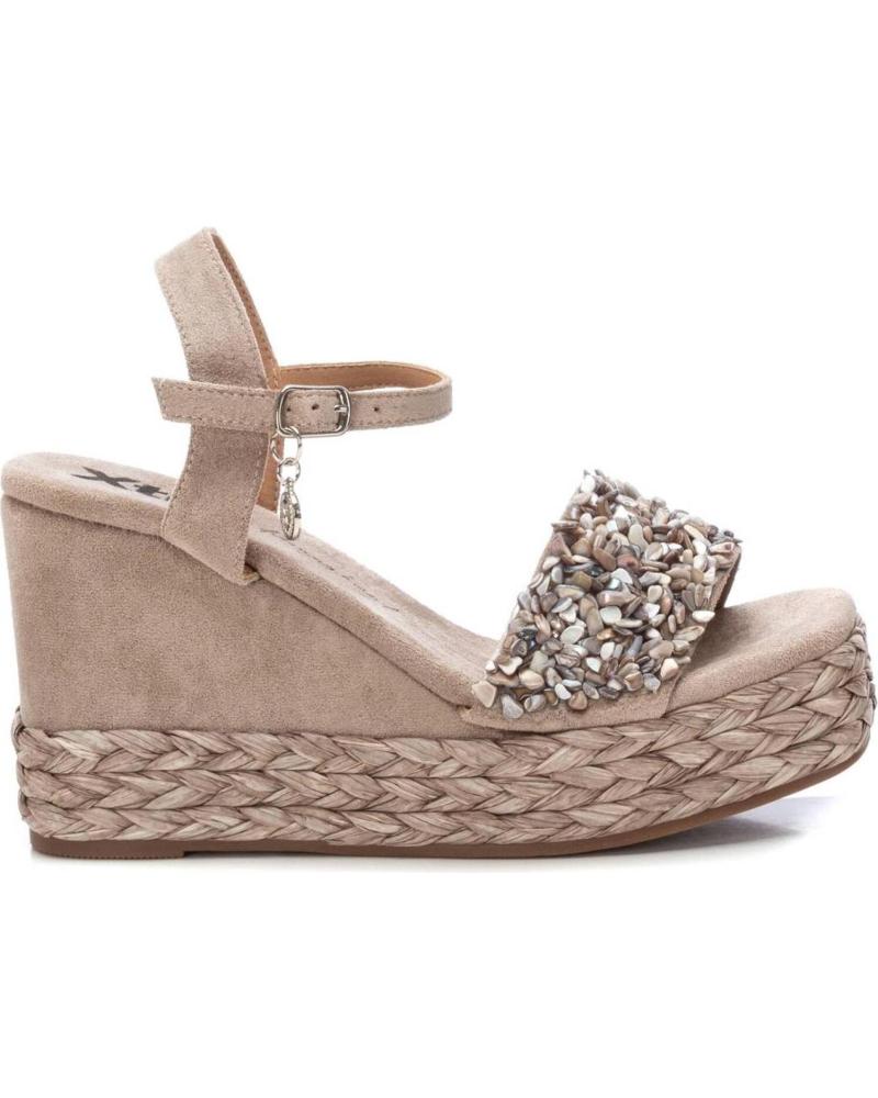 Sandalen-De-Mujer-XTI-142673-BEIGE