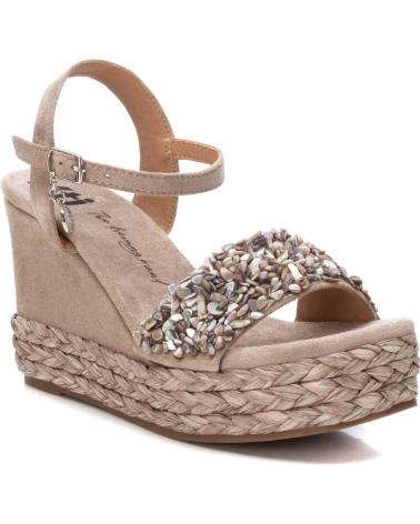 Sandalen-De-Mujer-XTI-142673-BEIGE