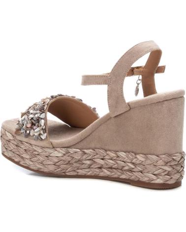 Sandalen-De-Mujer-XTI-142673-BEIGE