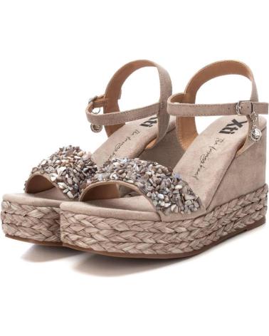 Sandalen-De-Mujer-XTI-142673-BEIGE