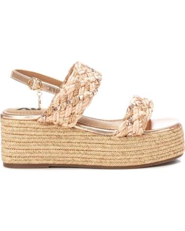 Sandalias-De-Mujer-XTI-142674-NUDE