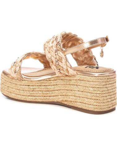 Sandalias-De-Mujer-XTI-142674-NUDE