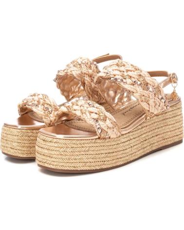 Sandalias-De-Mujer-XTI-142674-NUDE
