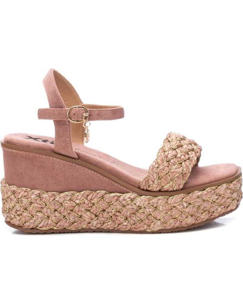 Sandalen-De-Mujer-XTI-142675-NUDE