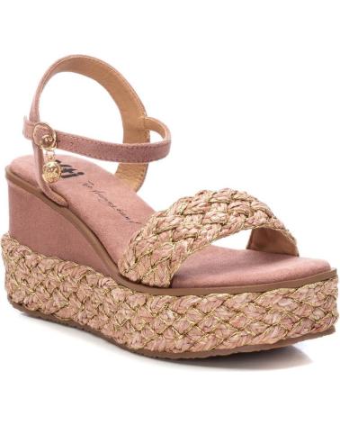 Sandalen-De-Mujer-XTI-142675-NUDE