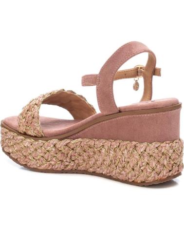 Sandalen-De-Mujer-XTI-142675-NUDE