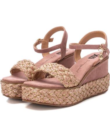Sandalen-De-Mujer-XTI-142675-NUDE