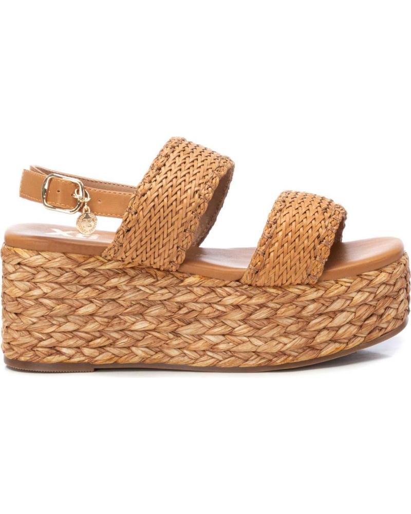 Sandalen-De-Mujer-XTI-142686-CAMEL