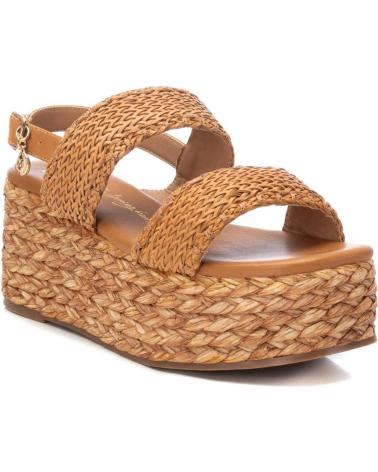 Sandalen-De-Mujer-XTI-142686-CAMEL