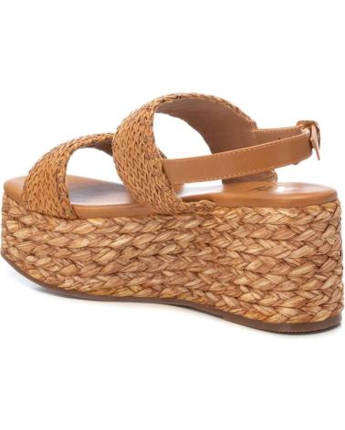 Sandalen-De-Mujer-XTI-142686-CAMEL
