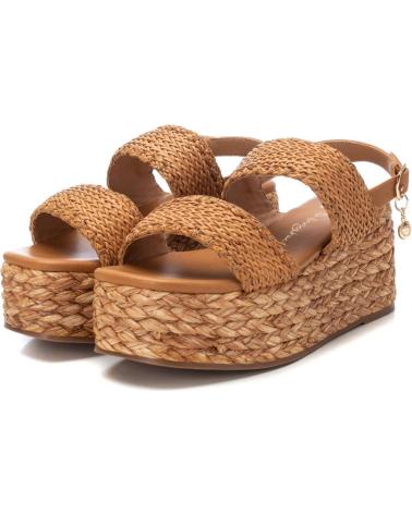 Sandalen-De-Mujer-XTI-142686-CAMEL