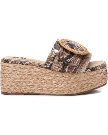 Sandalias-De-Mujer-XTI-142697-CAMEL