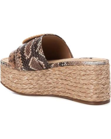 Sandalias-De-Mujer-XTI-142697-CAMEL
