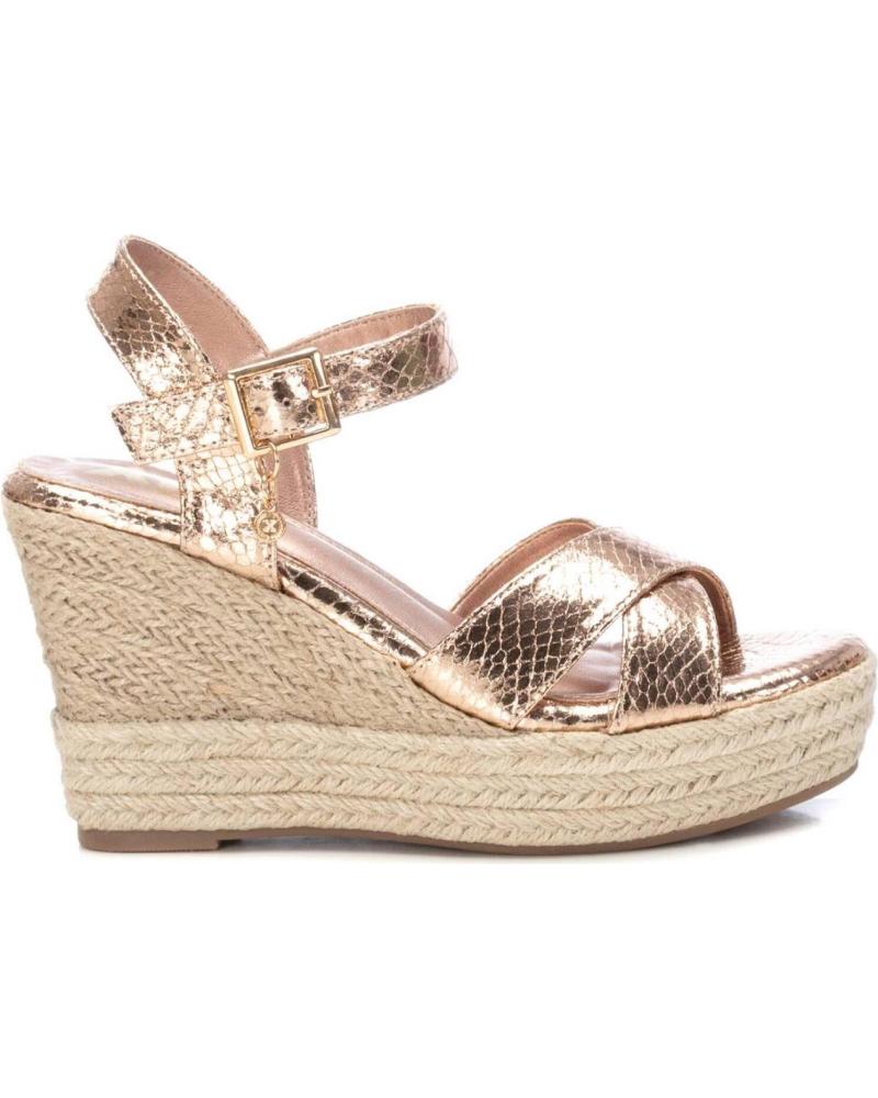 Sandalen-De-Mujer-XTI-142750-NUDE