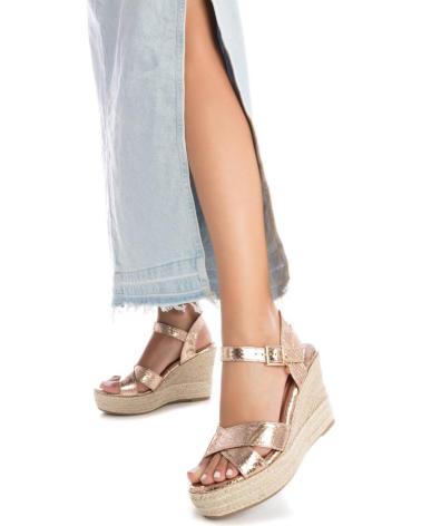 Sandalen-De-Mujer-XTI-142750-NUDE