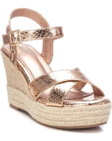 Sandalen-De-Mujer-XTI-142750-NUDE