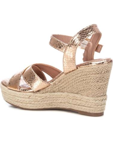 Sandalen-De-Mujer-XTI-142750-NUDE