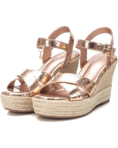Sandalen-De-Mujer-XTI-142750-NUDE