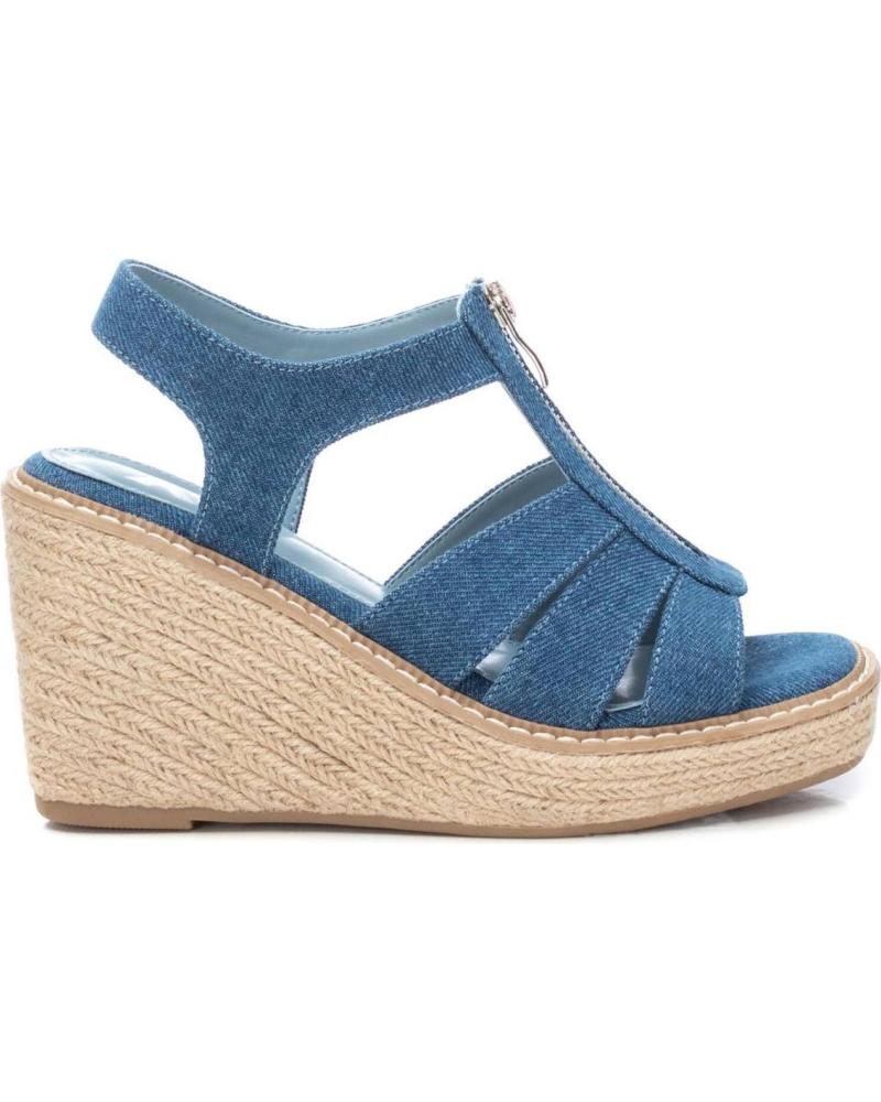 Sandalias-De-Mujer-XTI-142764-JEANS