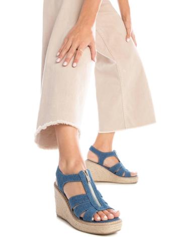Sandalias-De-Mujer-XTI-142764-JEANS