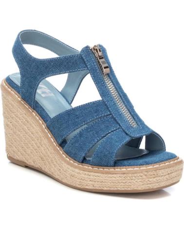Sandalias-De-Mujer-XTI-142764-JEANS