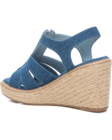 Sandalias-De-Mujer-XTI-142764-JEANS