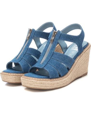 Sandalias-De-Mujer-XTI-142764-JEANS