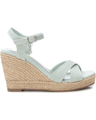 Sandalen für Damen XTI 142768 HIELO